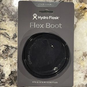 Hydro Flask Flex Boot